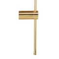 Lampa ścienna SPARO 120 cm złoty połysk ST-1067W-1GD-120 Step into Design