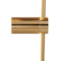 Lampa ścienna SPARO 120 cm złoty połysk ST-1067W-1GD-120 Step into Design