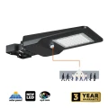 Oprawa drogowa Solar LED STREET 20W 3CCT IP65 Kobi Premium 