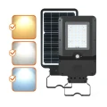Oprawa drogowa Solar LED STREET 20W 3CCT IP65 Kobi Premium 