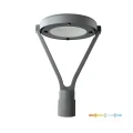 Oprawa parkowa LED NEXPARK G2 30W/40W/60W 3CCT IP66 Kobi Pro 