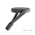 Oprawa parkowa LED NEXPARK G2 30W/40W/60W 3CCT IP66 Kobi Pro 