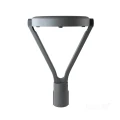 Oprawa parkowa LED NEXPARK G2 30W/40W/60W 3CCT IP66 Kobi Pro 