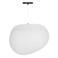 Lampa magnetyczna STONE DDCX-003 7W 3000K 1299 DomenoLED