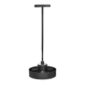 Lampa magnetyczna wiatrak DDEX-B20 12W 4000K 1096 DomenoLED