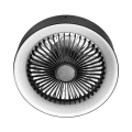 Lampa magnetyczna wiatrak DDEX-B20 12W 4000K 1096 DomenoLED