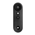 Lampa magnetyczna + wiatrak DDEX-B07 12W 4000K 1097 DomenoLED