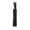Lampa z diodami do szyn magnetycznych 12W 4000K DDCX-GDZD12 484 DomenoLED