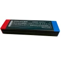 Zasilacz 48V H-PF300-48 300W 1471 DomenoLED