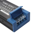 Zasilacz 48V H-PF300-48 300W 1471 DomenoLED