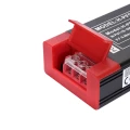 Zasilacz 48V H-PF300-48 300W 1471 DomenoLED