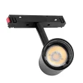 Reflektor spot do szyn magnetycznych 15W 4000K DDCX-B15 488 DomenoLED