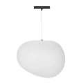 Lampa magnetyczna STONE DDCX-002 5W 3000K 1297 DomenoLED