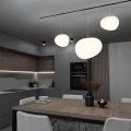 Lampa magnetyczna STONE DDCX-002 5W 3000K 1297 DomenoLED