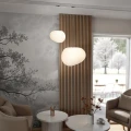Lampa magnetyczna STONE DDCX-002 5W 3000K 1297 DomenoLED