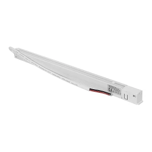 Zasilacz do szyn magnetycznych Mini Magnetic DY16-YT 150W Biały 1207 DomenoLED