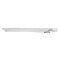 Zasilacz do szyn magnetycznych Mini Magnetic DY16-YT 150W Biały 1207 DomenoLED
