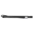 Zasilacz do szyn magnetycznych Mini Magnetic DY16-YT 150W  Czarny 1206 DomenoLED