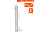Lampa magnetyczna Sopel DDCX-B10-TY 10W biały 1468 DomenoLED