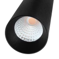 Sopel do szyn magnetycznych 10W 3000K DDDX-B10 491 DomenoLED