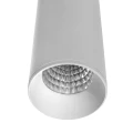 Sopel do szyn magnetycznych 10W 3000K DDDX-B10 Biały 1279 DomenoLED