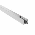 Szyna magnetyczna LL-16B Mini Magnetic 200cm biała 1180 DomenoLED
