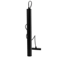 Sopel do szyn magnetycznych 7W 3000K DDDX-B07 489 DomenoLED