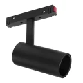 Reflektor spot do szyn magnetycznych 7W 3000K DDCX-B07 485 DomenoLED