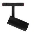Reflektor spot do szyn magnetycznych 7W 4000K DDCX-B07 486 DomenoLED