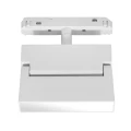 Lampa magnetyczna DDCX-008 3000K biały 1485 DomenoLED