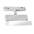Lampa magnetyczna DDCX-008 3000K biały 1485 DomenoLED