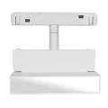 Lampa magnetyczna DDCX-008 3000K biały 1485 DomenoLED