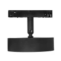 Lampa magnetyczna DDCX-005 14W 4000K czarny 1463 DomenoLED
