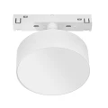 Lampa magnetyczna DDCX-005 14W 3000K biały 1464 DomenoLED
