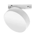 Lampa magnetyczna DDCX-005 14W 4000K biały 1465 DomenoLED