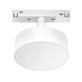 Lampa magnetyczna DDCX-004 10W 3000K biały 1460 DomenoLED