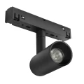 Reflektor magnetyczny DDCX-007 3W 4000K czarny 1476 DomenoLED