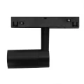 Reflektor magnetyczny DDCX-007 3W 4000K czarny 1476 DomenoLED