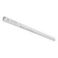 Lampa Magnetyczna Mini Magnetic DDCX16-GS18-450 18W 4000K Biała 1204 DomenoLED