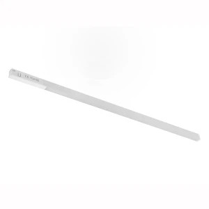 Lampa Magnetyczna Mini Magnetic DDCX16-FG700 20W 4000K Biała 1200 DomenoLED