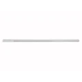 Lampa Magnetyczna Mini Magnetic DDCX16-FG700 20W 4000K Biała 1200 DomenoLED
