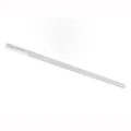 Lampa Magnetyczna Mini Magnetic DDCX16-FG700 20W 3000K Biała 1201 DomenoLED