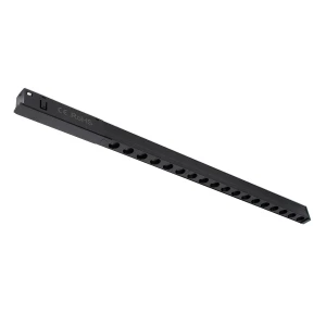 Lampa Magnetyczna Mini Magnetic DDCX16-GS18-450 18W 4000K 1196 DomenoLED