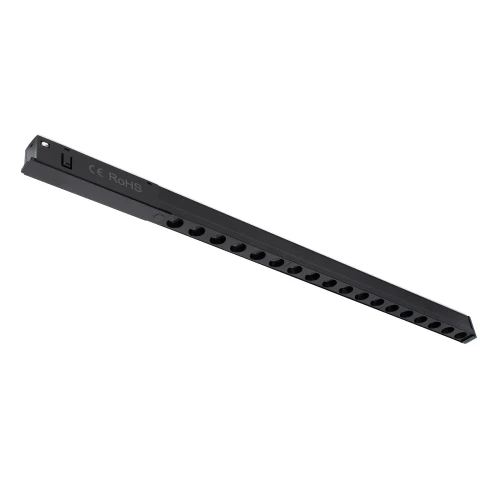 Lampa Magnetyczna Mini Magnetic DDCX16-GS18-450 18W 4000K 1196 DomenoLED