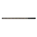 Lampa Magnetyczna Mini Magnetic DDCX16-GS18-450 18W 4000K 1196 DomenoLED