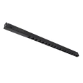 Lampa Magnetyczna Mini Magnetic DDCX16-GS18-450 18W 3000K 1197 DomenoLED