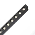 Lampa Magnetyczna Mini Magnetic DDCX16-GS18-450 18W 3000K 1197 DomenoLED