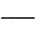 Lampa Magnetyczna Mini Magnetic DDCX16-GS12-330 12W 3000K czarny 1195 DomenoLED