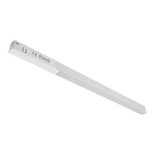 Lampa Magnetyczna Mini Magnetic DDCX16-FG400 12W 4000K Biała 1198 DomenoLED