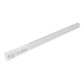 Lampa Magnetyczna Mini Magnetic DDCX16-FG400 12W 3000K Biała 1199 DomenoLED